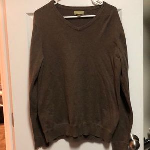 Men’s Sweater
